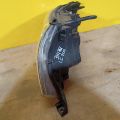 8113060C80 | Фара прав. TOYOTA LAND CRUISER 200 08-21 - Превью 4