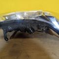 8113060C80 | Фара прав. TOYOTA LAND CRUISER 200 08-21 - Превью 5