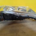 8113060C80 | Фара прав. TOYOTA LAND CRUISER 200 08-21 - Превью 6