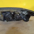 8113060C80 | Фара прав. TOYOTA LAND CRUISER 200 08-21 - Превью 7