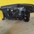 8113060C80 | Фара прав. TOYOTA LAND CRUISER 200 08-21 - Превью 8