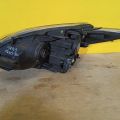 81130-47250 | Фара прав. TOYOTA PRIUS - 30 09-17 - Прев'ю 5