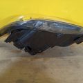 81130-47250 | Фара прав. TOYOTA PRIUS - 30 09-17 - Прев'ю 8