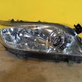 8113042500 | Фара прав. TOYOTA RAV4 05-12