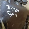 8113042500 | Фара прав. TOYOTA RAV4 05-12 - Превью 2