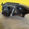8113042500 | Фара прав. TOYOTA RAV4 05-12 - Превью 4