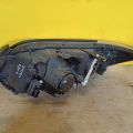 8113042500 | Фара прав. TOYOTA RAV4 05-12 - Превью 5
