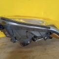8113042500 | Фара прав. TOYOTA RAV4 05-12 - Превью 7