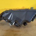 8113042500 | Фара прав. TOYOTA RAV4 05-12 - Превью 8
