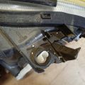 8113042500 | Фара прав. TOYOTA RAV4 05-12 - Превью 9