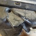 8113042500 | Фара прав. TOYOTA RAV4 05-12 - Превью 10