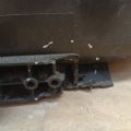 8113042500 | Фара прав. TOYOTA RAV4 05-12 - Превью 12