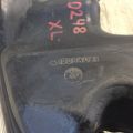 1505A091 | Воздухозаборник MITSUBISHI OUTLANDER XL 05-13 - Превью 3