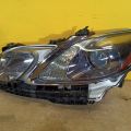 81070-30B62 | Фара лів. LEXUS GS350 GS300 05-11