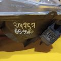 81070-30B62 | Фара лів. LEXUS GS350 GS300 05-11 - Прев'ю 2
