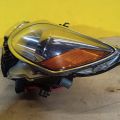 81070-30B62 | Фара лів. LEXUS GS350 GS300 05-11 - Прев'ю 3