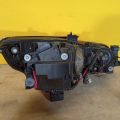 81070-30B62 | Фара лів. LEXUS GS350 GS300 05-11 - Прев'ю 4