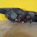 81070-30B62 | Фара лів. LEXUS GS350 GS300 05-11 - Прев'ю 5