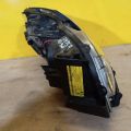 81070-30B62 | Фара лів. LEXUS GS350 GS300 05-11 - Прев'ю 6