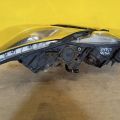 81070-30B62 | Фара лів. LEXUS GS350 GS300 05-11 - Прев'ю 7