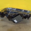 811100R440 | Фара прав. TOYOTA RAV4 18- - Превью 8