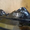 8117042542 | Фара лев. TOYOTA RAV4 13-19 - Превью 2