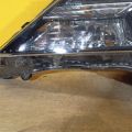 8117042542 | Фара лев. TOYOTA RAV4 13-19 - Превью 3