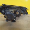 8117042542 | Фара лев. TOYOTA RAV4 13-19 - Превью 5
