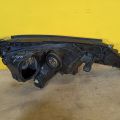 8117042542 | Фара лев. TOYOTA RAV4 13-19 - Превью 6