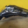 8117042542 | Фара лев. TOYOTA RAV4 13-19 - Превью 8