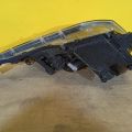 8117042542 | Фара лев. TOYOTA RAV4 13-19 - Превью 9