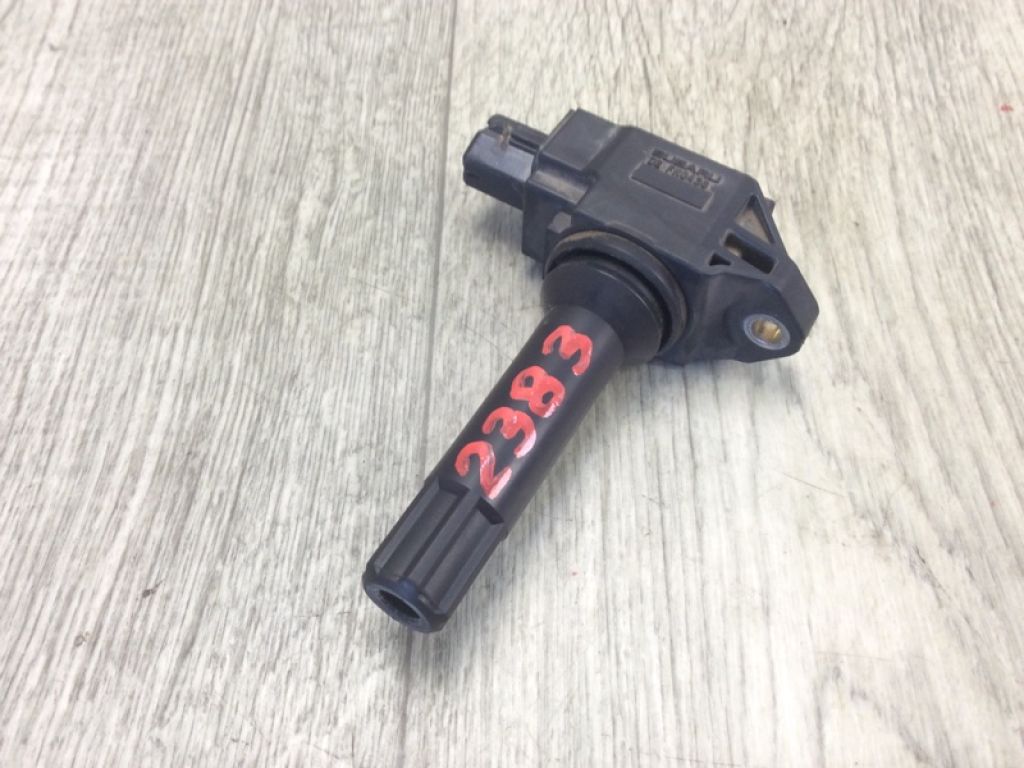 22433AA730 | Катушка зажигания SUBARU CROSSTREK 12-17