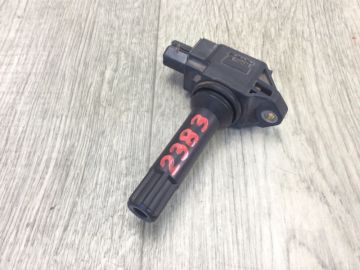 Котушка запалювання SUBARU CROSSTREK 12-17