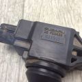 22433AA730 | Катушка зажигания SUBARU CROSSTREK 12-17 - Превью 3