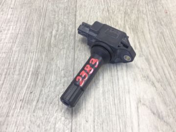 Котушка запалювання SUBARU CROSSTREK 12-17