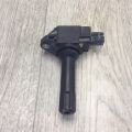 22433AA730 | Катушка зажигания SUBARU CROSSTREK 12-17 - Превью 2