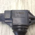 22433AA730 | Катушка зажигания SUBARU CROSSTREK 12-17 - Превью 3