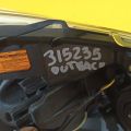 84001AJ370 | Фара лів. SUBARU OUTBACK 09-14 BR - Прев'ю 2