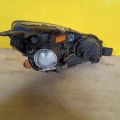 84001AJ370 | Фара лів. SUBARU OUTBACK 09-14 BR - Прев'ю 5