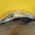 84001AJ370 | Фара лів. SUBARU OUTBACK 09-14 BR - Прев'ю 6