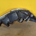 84001AJ370 | Фара лів. SUBARU OUTBACK 09-14 BR - Прев'ю 7