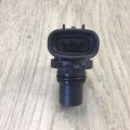 22056AA270 | Датчик положення распредвала SUBARU CROSSTREK 12-17 - Прев'ю 3