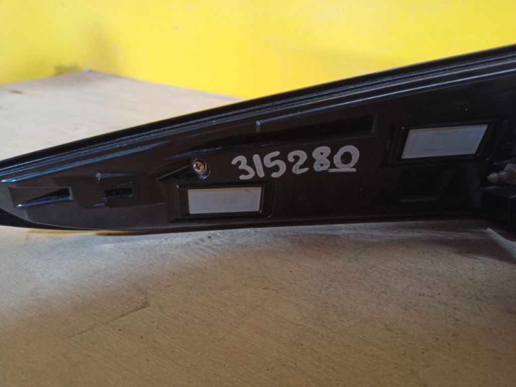 265505SH0A | Фонарь наружный прав. NISSAN LEAF 18- - Фото 2