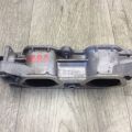 14111AA000 | Колектор випускний SUBARU CROSSTREK 12-17