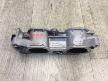 Колектор випускний SUBARU CROSSTREK 12-17