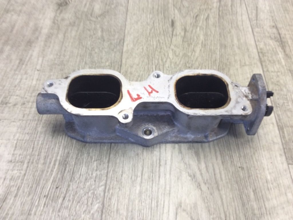14111AA000 | Колектор випускний SUBARU CROSSTREK 12-17 - Фото 3