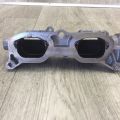 14111AA000 | Колектор випускний SUBARU CROSSTREK 12-17 - Прев'ю 5