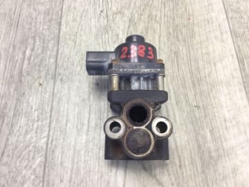 Клапан EGR SUBARU CROSSTREK 12-17