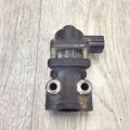 14710AA790 | Клапан EGR SUBARU CROSSTREK 12-17 - Прев'ю 2