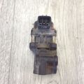 14710AA790 | Клапан EGR SUBARU CROSSTREK 12-17 - Прев'ю 3